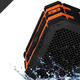 Illustration for article titled Todays Best Deals: Flash Storage, $50 Laser Printer, Kindles, More
